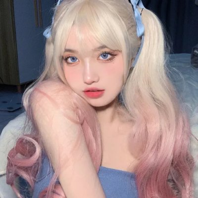 孤鸟罗宾