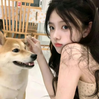 米奇音乐会