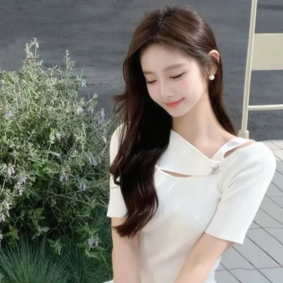 红粉女海盗