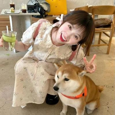 共同前进