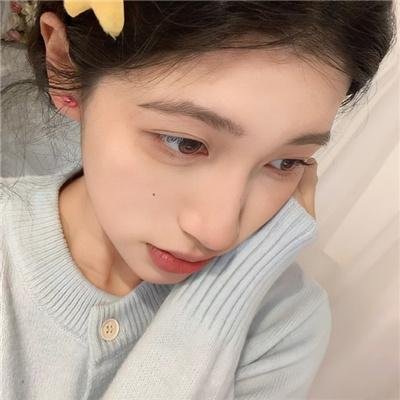 超能觉醒