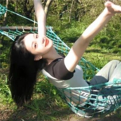 意大利风情