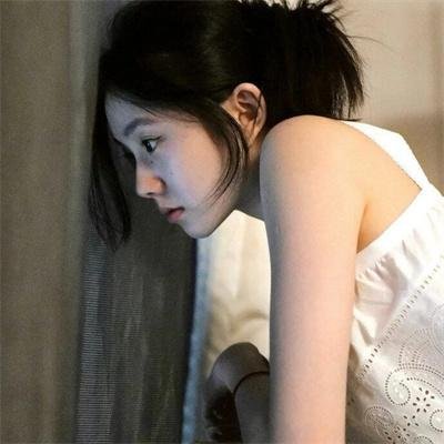最后的雨林