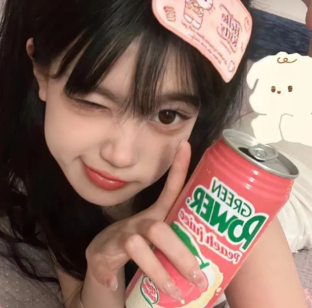 监狱风云2：逃犯