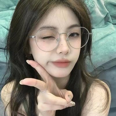 我的人格合租屋