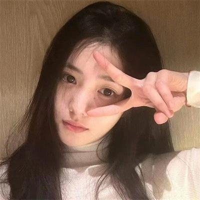 锦绣令