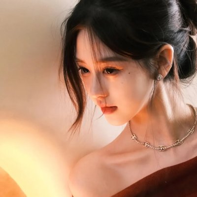 血腥情人节