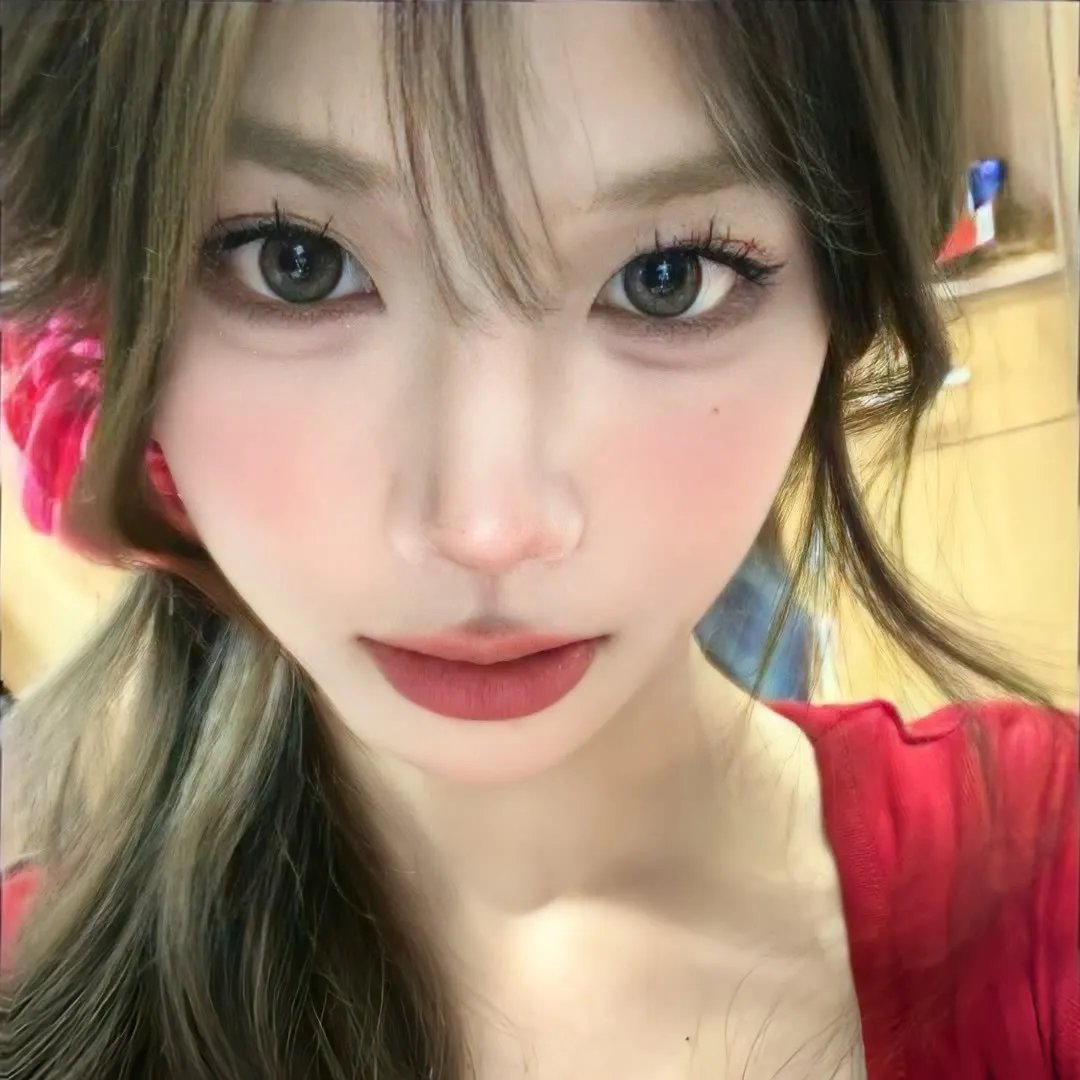 小脚板走天涯4