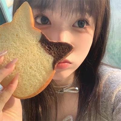 艾米莉亚2.0