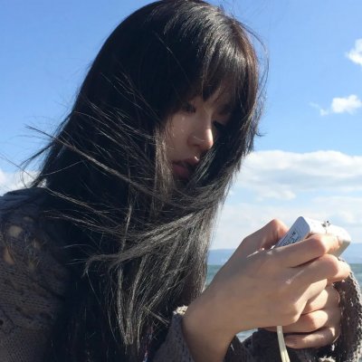 米小圈上学记第四季