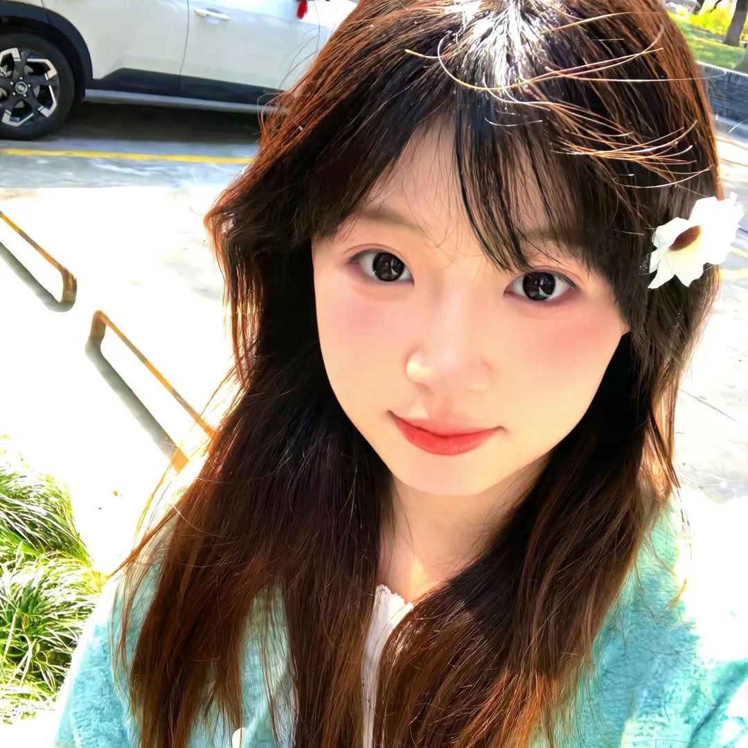 蜜月杀手