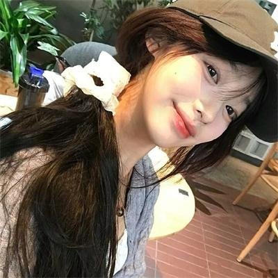 杜拉拉升职记