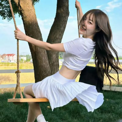 傲骨贤妻第六季