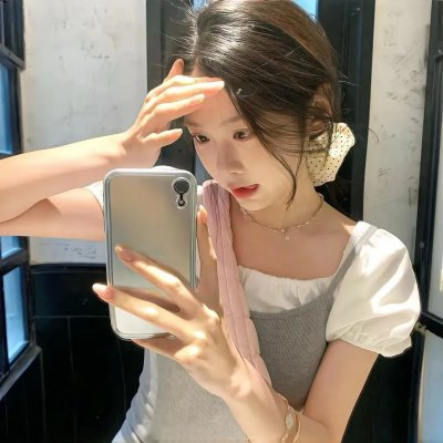 盖世霸王