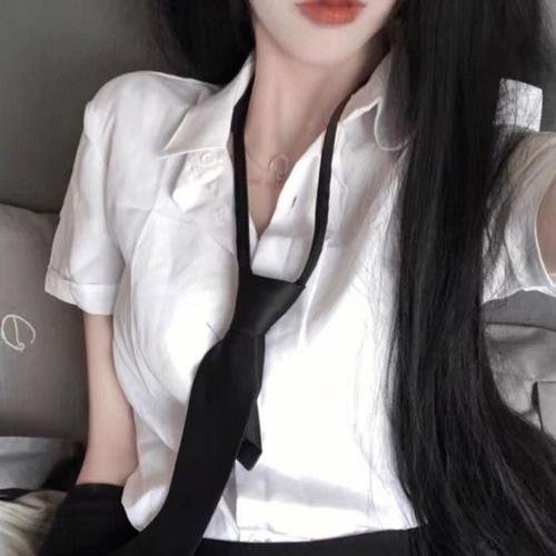 解除好友2：暗网