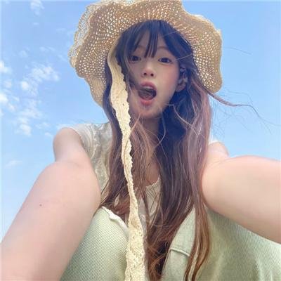 爱犬情深