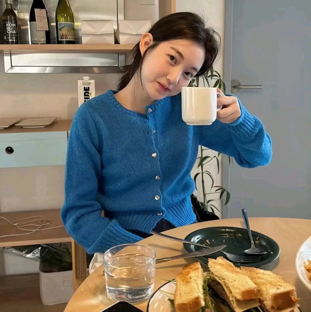丑女贝蒂：故事继续第二季