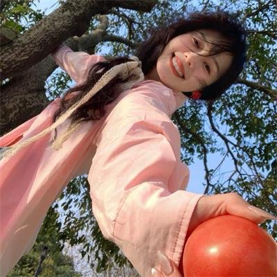 竞选风云