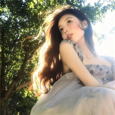 奇迹少女