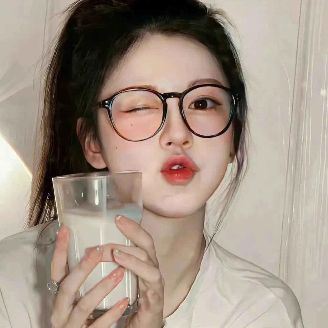 爱杀