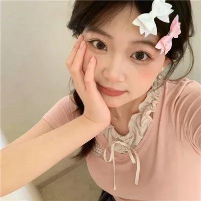 是好朋友的攻略