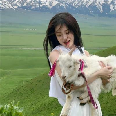 你的孩子不是你的孩子